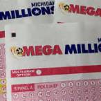 oklahoma lottery mega millions winning numbers