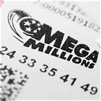 mega millions lottery drawing